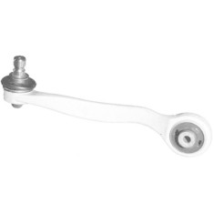 Brat suspensie roata Audi A6 (4f2, C6), A8 (4e); Vw Phaeton (3d), Moog VOTC4935, parte montare : Punte fata, Stanga, Superior, Spate