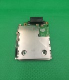 HP Pavilion dv6500 Placa Cititor Card DAAT6ATH8A1 SWAP