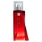 Apa de toaleta Attraction Instinct pentru El, Avon, 75 ml , parfum lemnos picant, senzual si irezistibil