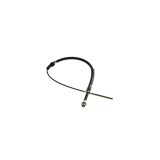 Cablu frana mana PEUGEOT 607 9D 9U COFLE 10.6216