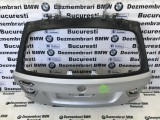 Haion,portbagaj original BMW E91 LCI Facelift diverse culori