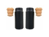 Set burduf protectie amortizor stanga+dreapta Nissan Sunny, SRLine S030072