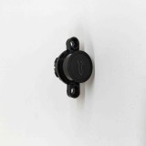 Comutator deschidere haion TESLA MODEL Y 2023 OEM: 1501907-00-C | 28837948