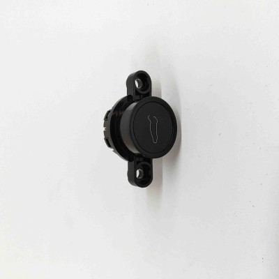 Comutator deschidere haion TESLA MODEL Y 2023 OEM: 1501907-00-C | 28837948 foto