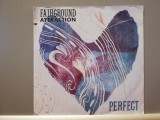 Fairground Attraction - Perfect/Mythology (1988/BMG/RFG) - VINIL/Vinyl/NM, Pop, rca records