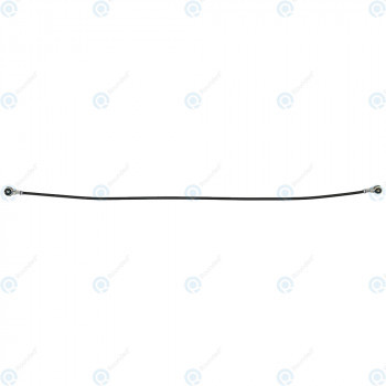 Asus Zenfone 3 (ZE552KL) Cablu antenă 14012-00200000
