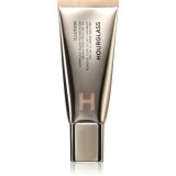 Hourglass Illusion makeup radiant cu hidratare SPF 30 culoare 1 35 ml