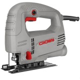 Fierastrau pendular profesional CT15212, 550W, 65mm, 700-3000rpm