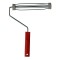 Maner rola speciala, 23 cm, Strend Pro GartenVIP DiyLine