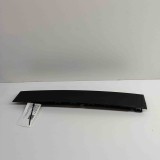 Ornament vertical ușă dreapta spate VW SHARAN 7N1, 7N2 2011 OEM: 7N0839902D,7N0839902 30642150