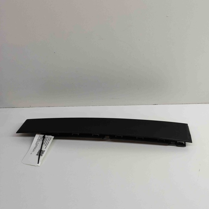 Ornament vertical ușă dreapta spate VW SHARAN 7N1, 7N2 2011 OEM: 7N0839902D,7N0839902 30642150