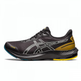 Pantofi Sport Asics GEL-PULSE 14 GTX