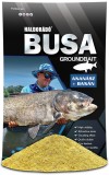 Haldorado - Nada Busa 1Kg - Ananas &amp; Banana
