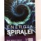 Gilbert Jausas Energia spiralei