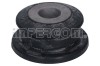 ORIGINAL IMPERIUM 37203 Lagar, suport ax