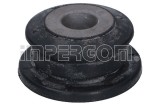 ORIGINAL IMPERIUM 37203 Lagar, suport ax