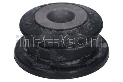 ORIGINAL IMPERIUM 37203 Lagar, suport ax foto