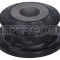 ORIGINAL IMPERIUM 37203 Lagar, suport ax