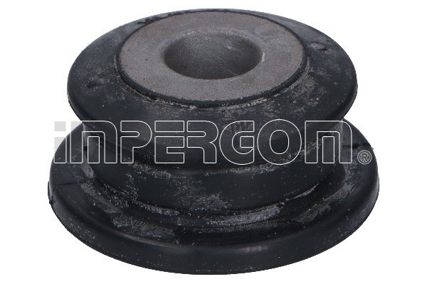 ORIGINAL IMPERIUM 37203 Lagar, suport ax