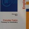 EVERYDAY TOPICS FREEWAY TO VOCABULARY-GHEORGHE STAN-218946