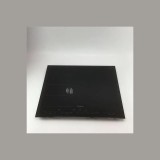 Sticlă plită inducție pentru plită INDESIT WHIRLPOOL 488000508945 Original