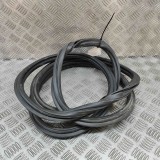 Garnitura de cauciuc haion PORSCHE PANAMERA 971 2018 OEM: 971827705,971.827.705 28432060
