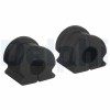 DELPHI TD1171W Bucsa, bara stabilizatoare
