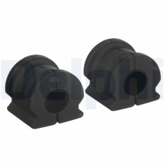 DELPHI TD1171W Bucsa, bara stabilizatoare