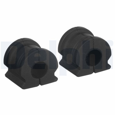 DELPHI TD1171W Bucsa, bara stabilizatoare foto