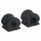 DELPHI TD1171W Bucsa, bara stabilizatoare