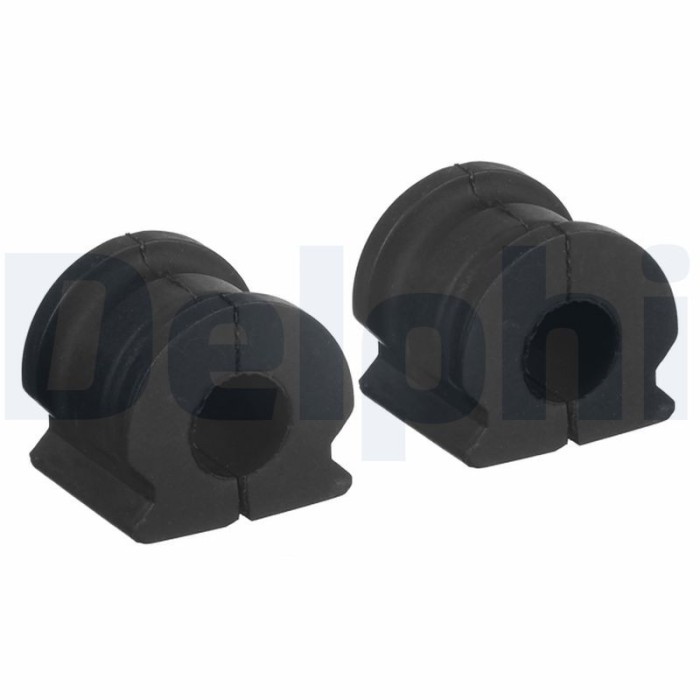 DELPHI TD1171W Bucsa, bara stabilizatoare