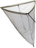 Plasa Rezerva Minciog Zfish Synapse Landing Net Replacement 36, 90x95cm