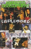 Casetă audio Arrested Development &lrm;&ndash; Unplugged, originală
