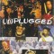 Casetă audio Arrested Development &lrm;&ndash; Unplugged, originală