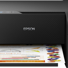 EPSON L3230 CISS COLOR INKJET MFP