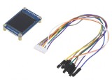 Ecran LCD Grafic IPS 1.3&quot; 240x240 RGB