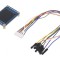 Ecran LCD Grafic IPS 1.3&quot; 240x240 RGB