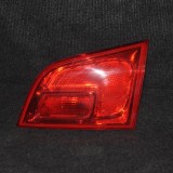 Lampa haion dreapta OPEL ASTRA J Sports Tourer 2011 OEM: 13282249 2150285