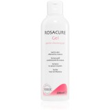 Synchroline Rosacure gel de curățare bl&acirc;nd pentru piele sensibila cu tendinte de inrosire 200 ml