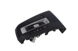 Ornament schimbător de viteze NISSAN MICRA V K14 2019 OEM: 969P15FF1A 21715618