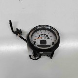 Ceas Bord Mini Clubman R55 (2010) OEM 9232446 Original