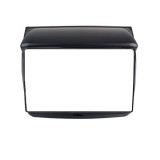 Rama Kit Instalare navigatie de 9 inchi MITSUBISHI L200/PAJERO 2006-2013 CarStore Technology