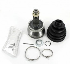 Kit cap planetara HYUNDAI SANTA FE II (CM) (2005 - 2012) ITN 02-151-735 foto