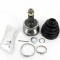 Kit cap planetara HYUNDAI SANTA FE II (CM) (2005 - 2012) ITN 02-151-735