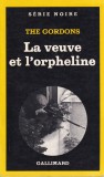 The Gordons - La veuve et l'orpheline