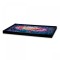 Galaxia Calea Lactee - 9