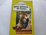 Eric Knight - Mai presus de toate