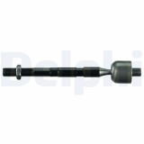 Bieleta directie Hyundai I40 I (VF), I40 I Cw (VF) Motor 1.6 GDI, 1.7 Crdi, 2.0 Cvvt, 2.0 GDI, 242x40x40mm, parte montare punte fata, OE 577243Z000