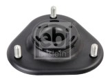 FEBI BILSTEIN 104454 Rulment sarcina suport arc