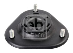 FEBI BILSTEIN 104454 Rulment sarcina suport arc